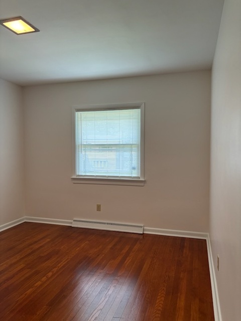 Gallery Photo 49